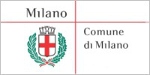 Comune-di-Milano